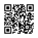 34BWSP11B4M7RT QRCode