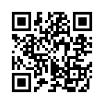 34BWSP31B4V2RT QRCode