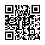 34BWSP32B4M7GT QRCode