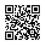 34BWSP41B4V2QT QRCode