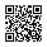 34BWSP41B4V3RT QRCode