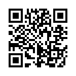 34CMDP11B1M1QT QRCode