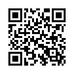 34CMDP12B1V3RT QRCode