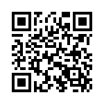 34CMDP12B2M6RT QRCode