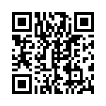 34CMDP12B3M6QT QRCode