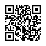 34CMDP12B4M1RT QRCode