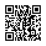 34CMDP14B3M1RT QRCode