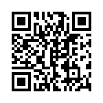 34CMDP14B7M1QT QRCode