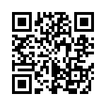 34CMDP31B1M2RT QRCode