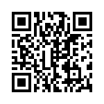 34CMDP31B2M7RT QRCode