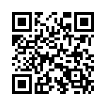 34CMDP33B1M1RT QRCode