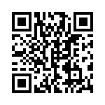 34CMDP42B4M6RT QRCode