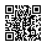 34CMDP54B5M1RT QRCode