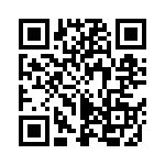 34CMSP11B1M2RT QRCode