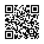 34CMSP41B1M1QT QRCode