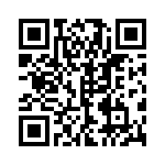 34CMSP41B5V2RT QRCode