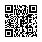 34CMSP53B5M2RT QRCode