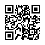 34CMSP54B5M1QT QRCode