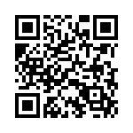 34D218H035JT7 QRCode