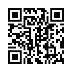 34D656F300HP2 QRCode