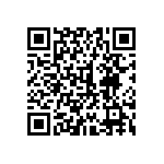 34DWMDP11B4M6RT QRCode