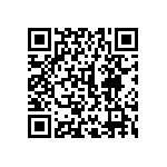 34DWMDP12B4V2RT QRCode