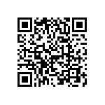 34DWMDP42B4M6RT QRCode