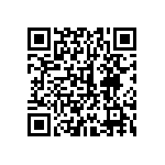 34DWMSP11B4M6RT QRCode