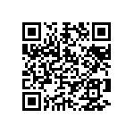 34DWMSP31B4M2QT QRCode