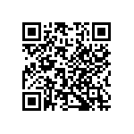 34DWMSP32B4M7RT QRCode