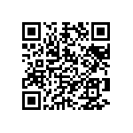 34DWMSP36B4M2RT QRCode