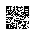 34DWMSP42B4M6RT QRCode