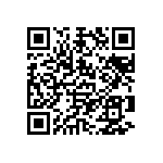 34DWMSP42B4M7RT QRCode