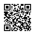 34EWMSP14M6RT QRCode