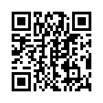 34EWMSP22M6RT QRCode