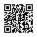 34EWMSP32M6RT QRCode