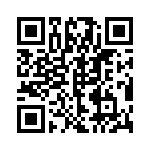 34EWMSP42S6RT QRCode