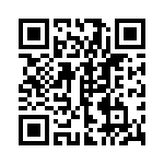 34FL1-160 QRCode