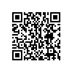 34FLZ-RSM2-R-TB-LF-SN QRCode