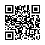 34FMN-BMT-A-TF QRCode