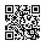 34L154C QRCode