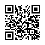 34L472C QRCode