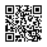 34L473C QRCode