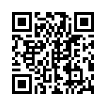 34LC02-I-MS QRCode
