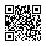 34LC02-I-SN QRCode