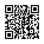 34LC02T-E-MS QRCode