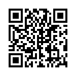 34LC02T-E-SN QRCode