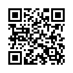 34LC02T-I-OT QRCode