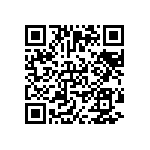 34R-JANK-GSAN-TF-LF-SN QRCode