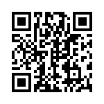 34THES1ATA2S22 QRCode